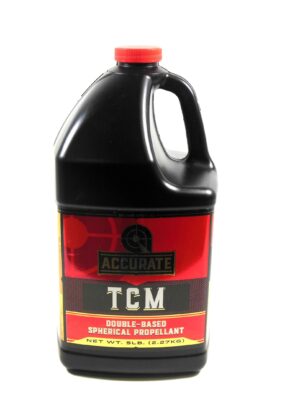 Buy Accurate TCM Online