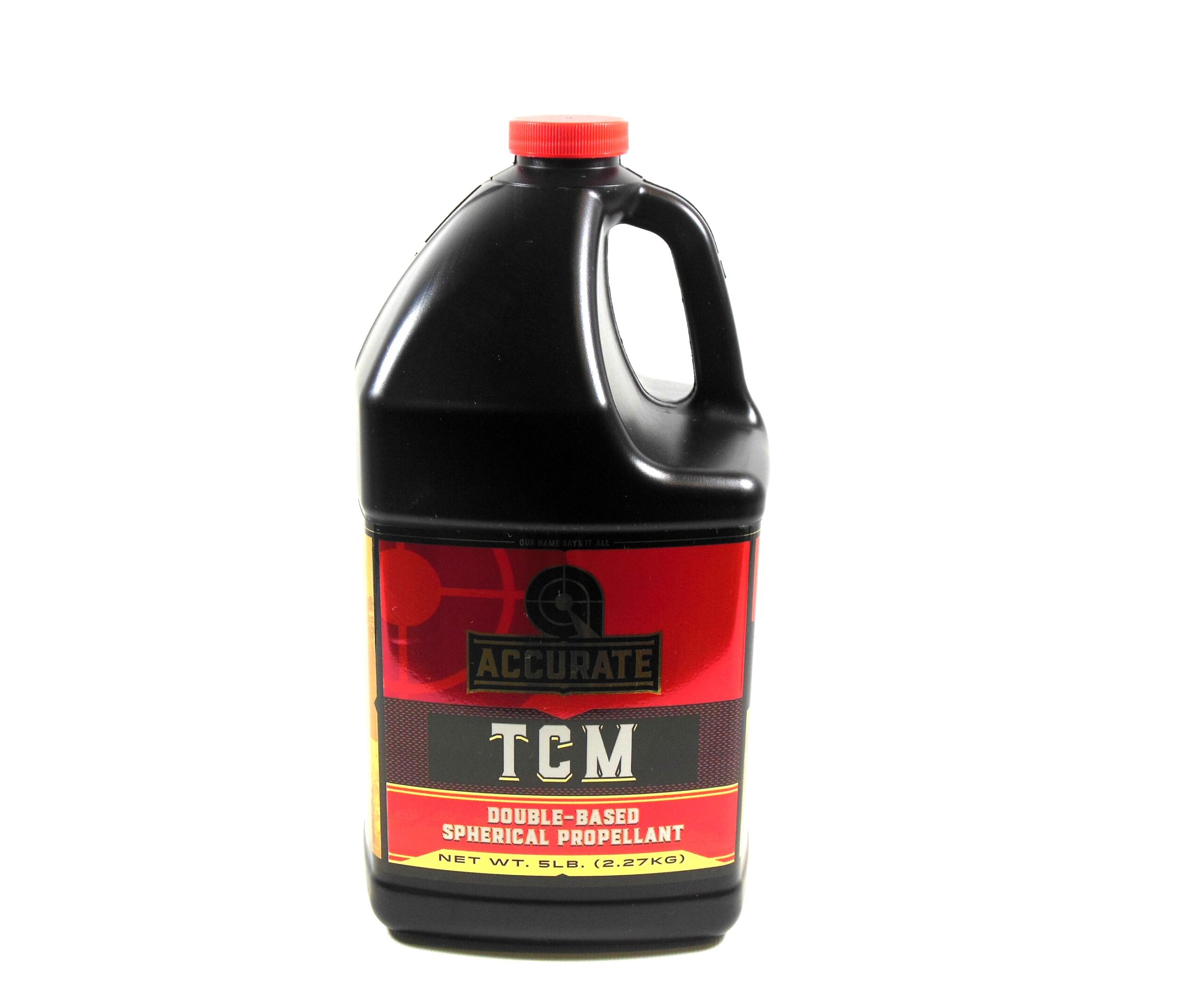 Buy Accurate TCM Online