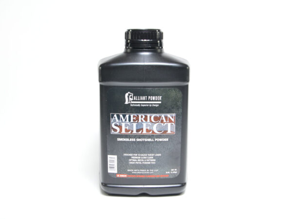 Buy Alliant American Select Near Me