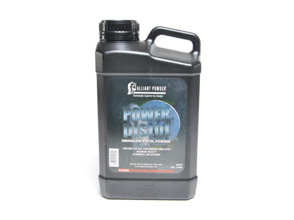 Buy Alliant Power Pistol Near Me