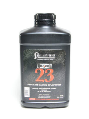 Buy Alliant Reloder 23 Online