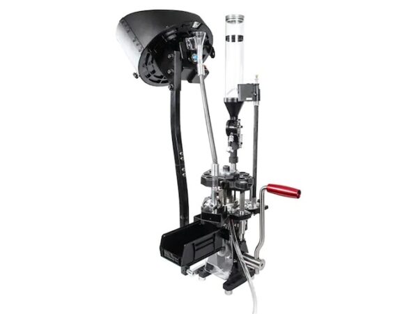 Buy Mark 7 Reloading Apex 10 Progressive Press