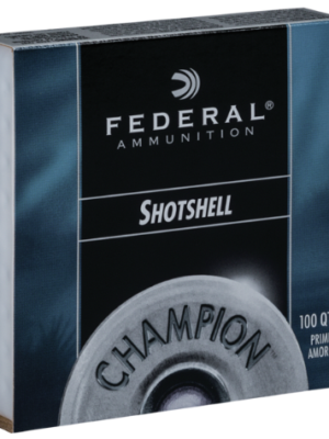 Buy Federal #209A Shotshell Primers (1000) Online