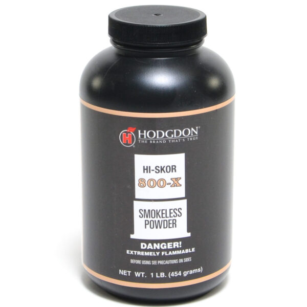 Buy Hodgdon “Hi Skor” 800X Online