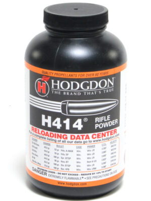 Buy Hodgdon H414 Online