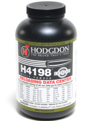 Buy Hodgdon H4198 Near Me