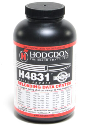 Buy Hodgdon H4831 Near Me