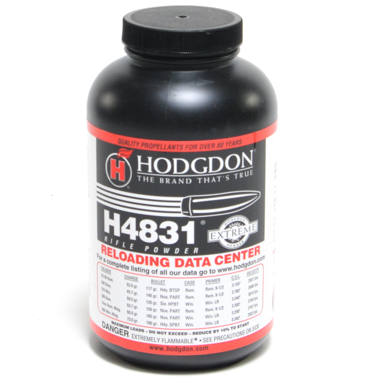 Buy Hodgdon H4831 Near Me