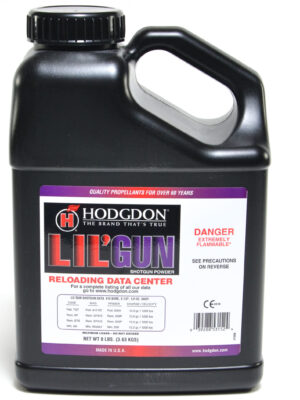 Buy Hodgdon Lil’Gun Near Me