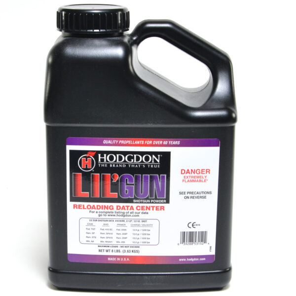 Buy Hodgdon Lil’Gun Near Me