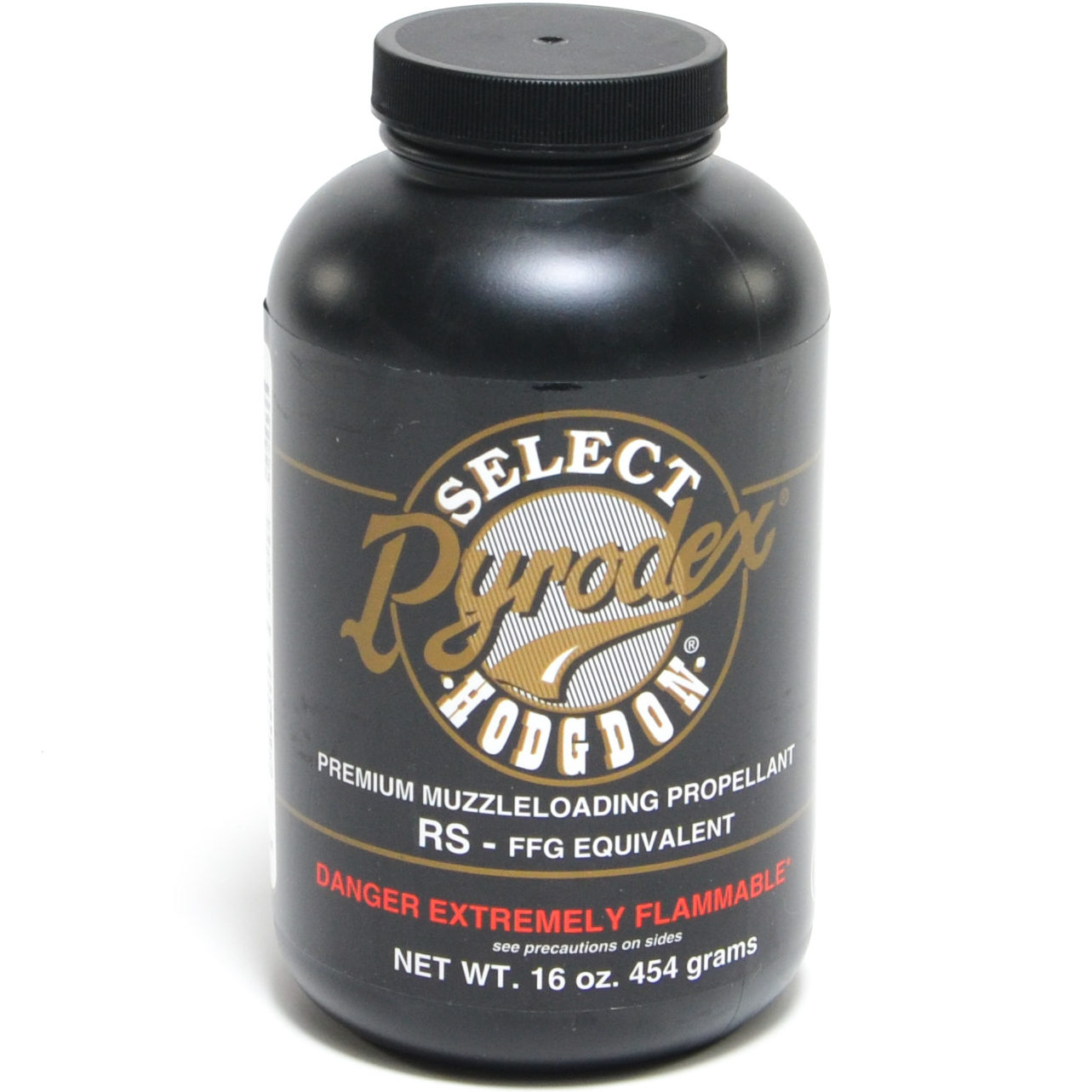 Buy Hodgdon Pyrodex Select 1# (Ff) Near Me