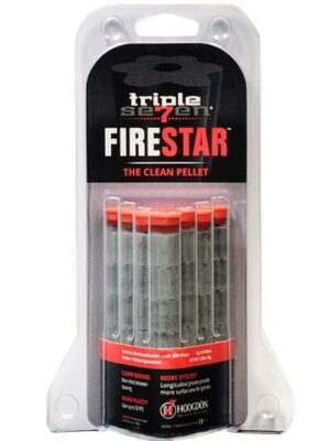 Hodgdon T7 Fire Star Pellet For Sale