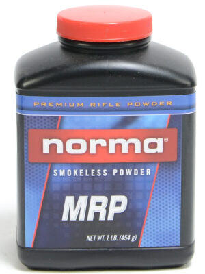 Buy Norma Mrp In Stock