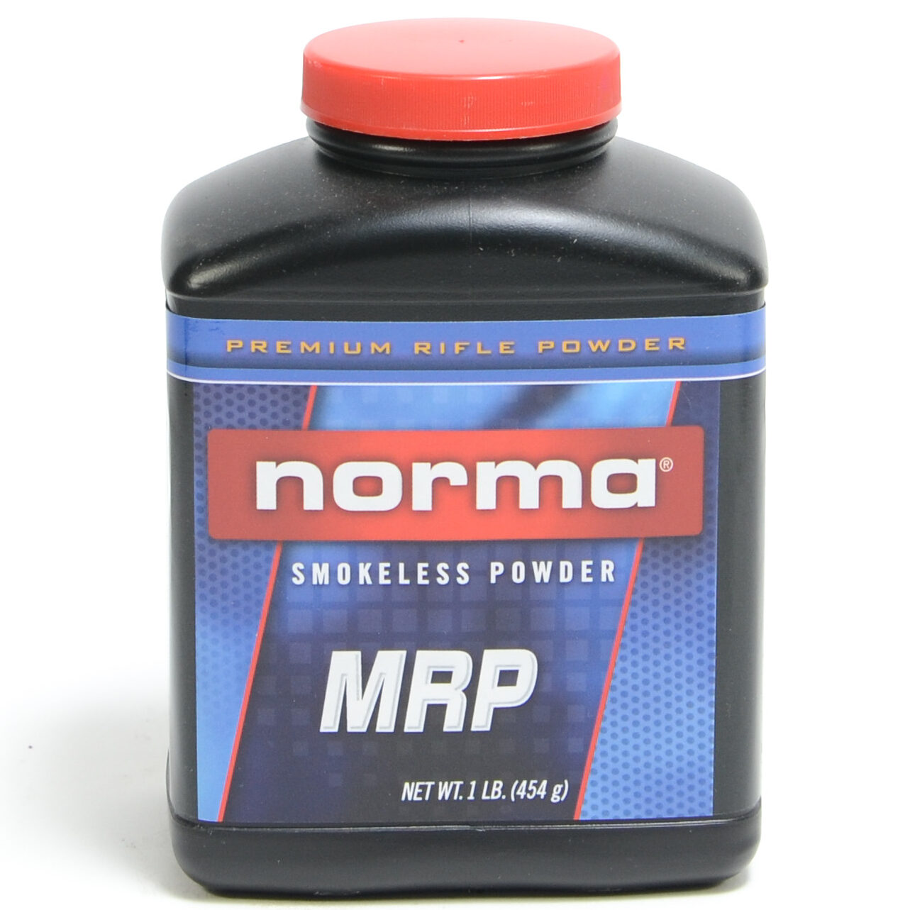 Buy Norma Mrp In Stock