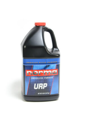 Buy Norma Urp In Stock