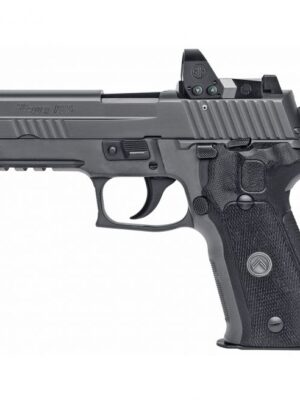 Sig Sauer P226 Legion RXP (10 Round)