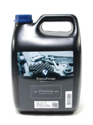 Buy Vihtavuori 3N38 In Stock