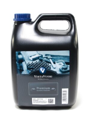 Buy Vihtavuori N310 Smokeless Powder (1lb or 4lbs Containers) In Stock