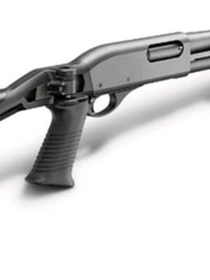 Remington 870 Tactical Side Folder 20 Ga