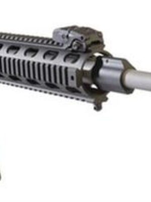 DPMS Recon AR-15 5.56/223