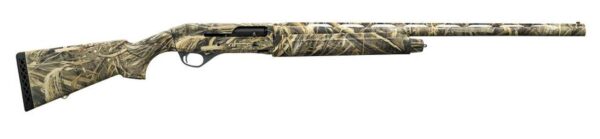 Stoeger Model 3000 12 Ga