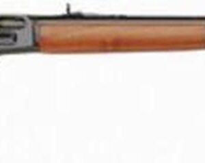 Marlin 1895 Cowboy