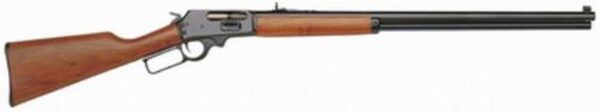 Marlin 1895 Cowboy