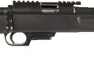 Rock Island TCM Tactical Rifle 22 TCM