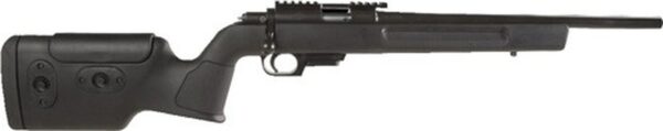 Rock Island TCM Tactical Rifle 22 TCM