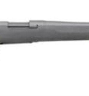 Remington SPS Tactical 308 Win