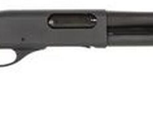 Remington 870 Express HD Pump 12 Ga