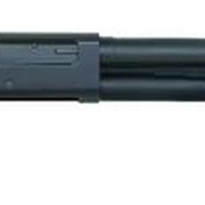 Mossberg 590 Shockwave 12 Ga